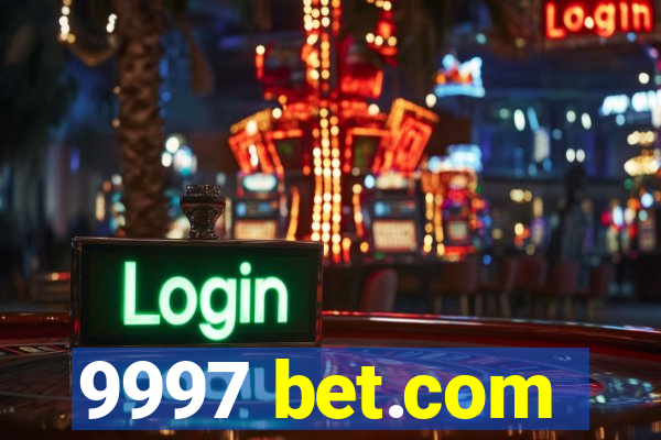 9997 bet.com